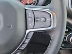 New 2025 Ram 1500 Big Horn Crew Cab for sale #SN777256 - photo 23