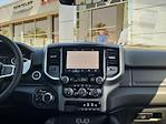 New 2025 Ram 1500 Big Horn Crew Cab for sale #SN777256 - photo 25
