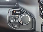 New 2025 Ram 1500 Big Horn Crew Cab for sale #SN777256 - photo 29