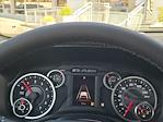 New 2025 Ram 1500 Big Horn Crew Cab for sale #SN777256 - photo 30