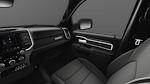 New 2025 Ram 1500 Big Horn Crew Cab 4x4 Pickup for sale #SN777256 - photo 7
