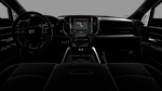 New 2026 Ram 2500 Power Wagon Crew Cab 4x4 Pickup for sale #TG156330 - photo 5