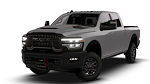New 2026 Ram 2500 Power Wagon Crew Cab 4x4 Pickup for sale #TG156332 - photo 9