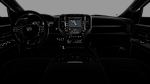 New 2026 Ram 2500 Tradesman Crew Cab 4x4 Pickup for sale #TG156334 - photo 4