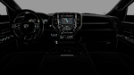 New 2026 Ram 2500 Tradesman Crew Cab 4x4 Pickup for sale #TG156335 - photo 8