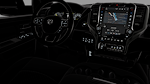 New 2026 Ram 2500 Tradesman Crew Cab 4x4 Pickup for sale #TG156337 - photo 6