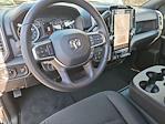 New 2026 Ram 2500 Tradesman Crew Cab for sale #TG156338 - photo 10