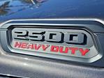 New 2026 Ram 2500 Tradesman Crew Cab for sale #TG156338 - photo 13