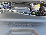 New 2026 Ram 2500 Tradesman Crew Cab for sale #TG156338 - photo 15