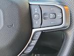 New 2026 Ram 2500 Tradesman Crew Cab for sale #TG156338 - photo 24