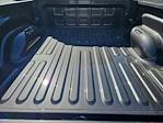 New 2026 Ram 2500 Tradesman Crew Cab for sale #TG156338 - photo 33