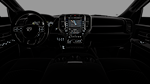 New 2026 Ram 2500 Tradesman Crew Cab 4x4 Pickup for sale #TG156338 - photo 6