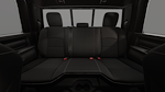 New 2026 Ram 2500 Tradesman Crew Cab 4x4 Pickup for sale #TG156339 - photo 2