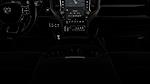 New 2026 Ram 2500 Tradesman Crew Cab 4x4 Pickup for sale #TG156339 - photo 4