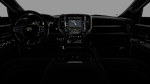 New 2026 Ram 2500 Tradesman Crew Cab 4x4 Pickup for sale #TG156339 - photo 5
