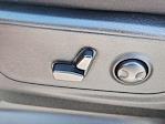 New 2026 Ram 3500 Laramie Mega Cab 4x4 Pickup for sale #TG159531 - photo 18