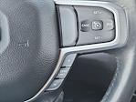 New 2026 Ram 3500 Laramie Mega Cab 4x4 Pickup for sale #TG159531 - photo 25