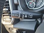 New 2026 Ram 3500 Laramie Mega Cab 4x4 Pickup for sale #TG159531 - photo 26