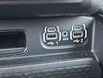 New 2026 Ram 3500 Laramie Mega Cab 4x4 Pickup for sale #TG159531 - photo 31