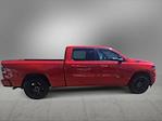 New 2026 Ram 3500 Laramie Mega Cab 4x4 Pickup for sale #TG159531 - photo 9