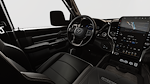 New 2026 Ram 3500 Limited Crew Cab 4x4 DRW Pickup for sale #TG161706 - photo 8