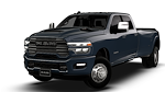 New 2026 Ram 3500 Laramie Crew Cab for sale #TG166904 - photo 1