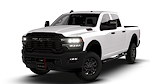 New 2026 Ram 2500 Tradesman Crew Cab 4x4 Pickup for sale #TG168893 - photo 8