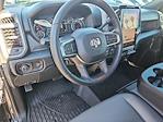 New 2026 Ram 2500 Tradesman Crew Cab for sale #TG168894 - photo 10