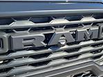 New 2026 Ram 2500 Tradesman Crew Cab for sale #TG168894 - photo 11