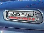 New 2026 Ram 2500 Tradesman Crew Cab for sale #TG168894 - photo 12