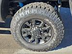 New 2026 Ram 2500 Tradesman Crew Cab for sale #TG168894 - photo 13