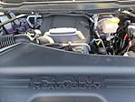 New 2026 Ram 2500 Tradesman Crew Cab for sale #TG168894 - photo 14