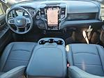 New 2026 Ram 2500 Tradesman Crew Cab for sale #TG168894 - photo 15