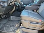 New 2026 Ram 2500 Tradesman Crew Cab for sale #TG168894 - photo 16
