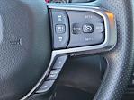 New 2026 Ram 2500 Tradesman Crew Cab for sale #TG168894 - photo 23