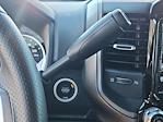 New 2026 Ram 2500 Tradesman Crew Cab for sale #TG168894 - photo 30