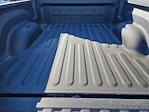 New 2026 Ram 2500 Tradesman Crew Cab for sale #TG168894 - photo 32