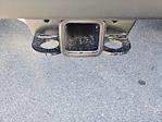 New 2026 Ram 2500 Tradesman Crew Cab for sale #TG168894 - photo 33