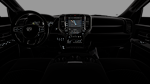 New 2026 Ram 2500 Tradesman Crew Cab 4x4 Pickup for sale #TG168894 - photo 6