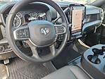 New 2026 Ram 2500 Tradesman Crew Cab for sale #TG168895 - photo 10