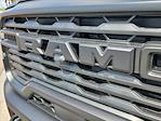 New 2026 Ram 2500 Tradesman Crew Cab for sale #TG168895 - photo 12