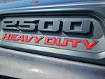New 2026 Ram 2500 Tradesman Crew Cab for sale #TG168895 - photo 13