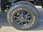 New 2026 Ram 2500 Tradesman Crew Cab for sale #TG168895 - photo 14