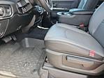 New 2026 Ram 2500 Tradesman Crew Cab for sale #TG168895 - photo 16