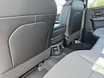 New 2026 Ram 2500 Tradesman Crew Cab for sale #TG168895 - photo 17
