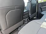 New 2026 Ram 2500 Tradesman Crew Cab for sale #TG168895 - photo 18