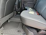 New 2026 Ram 2500 Tradesman Crew Cab for sale #TG168895 - photo 19