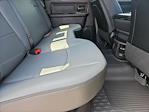 New 2026 Ram 2500 Tradesman Crew Cab for sale #TG168895 - photo 20