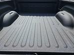 New 2026 Ram 2500 Tradesman Crew Cab for sale #TG168895 - photo 33