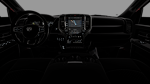 New 2026 Ram 2500 Tradesman Crew Cab 4x4 Pickup for sale #TG171440 - photo 5